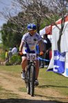 MTB Valladolid_599499.jpg