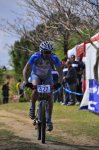 MTB Valladolid_600500.jpg