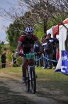 MTB Valladolid_601501.jpg