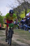 MTB Valladolid_602502.jpg