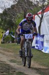 MTB Valladolid_603503.jpg