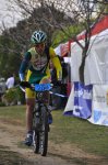 MTB Valladolid_604504.jpg