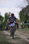MTB Valladolid_605505.jpg