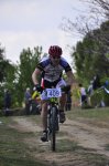 MTB Valladolid_606506.jpg
