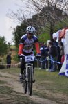 MTB Valladolid_607507.jpg