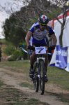MTB Valladolid_608508.jpg