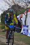 MTB Valladolid_609509.jpg