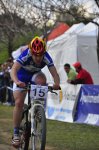 MTB Valladolid_610510.jpg