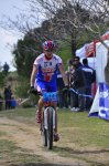 MTB Valladolid_611511.jpg