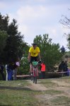 MTB Valladolid_612512.jpg