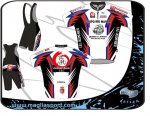 equipaciones definitivas (Medium).jpg