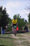 MTB Valladolid_613513.jpg