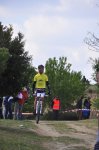 MTB Valladolid_614514.jpg