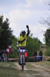 MTB Valladolid_616516.jpg