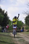 MTB Valladolid_617517.jpg