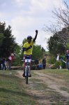 MTB Valladolid_618518.jpg