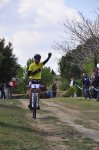 MTB Valladolid_619519.jpg