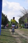 MTB Valladolid_620520.jpg