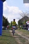 MTB Valladolid_621521.jpg
