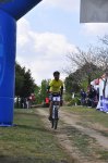 MTB Valladolid_622522.jpg