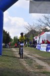 MTB Valladolid_623523.jpg