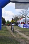 MTB Valladolid_624524.jpg