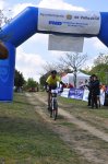 MTB Valladolid_626526.jpg
