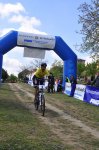 MTB Valladolid_628528.jpg