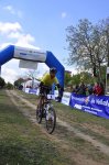 MTB Valladolid_629529.jpg