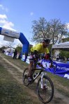 MTB Valladolid_630530.jpg