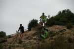 DSC00777.JPG