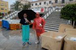 DSC_7885.JPG