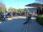 DSCN3614.jpg