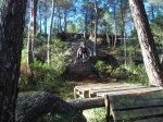 DSCN3621.jpg