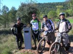 DSCN3632.jpg