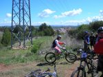 DSCN3637.jpg