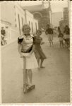 patineta copia.jpg
