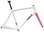 RS%20GIRO.png
