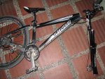 Specialized Partido 2009-03-27 001.jpg