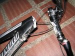 Specialized Partido 2009-03-27 002.jpg