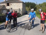 DSC01074.JPG