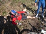 DSC01075.JPG
