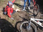 DSC01076.JPG