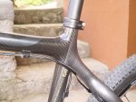 detalle cuadro.JPG
