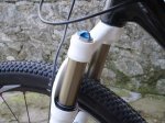 detalle horquilla.JPG