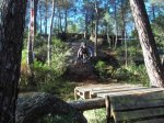DSCN3621.jpg