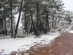 IMG_3112.jpg
