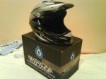 DSC01028.jpg
