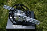 RotorPrototype.JPG.jpg