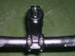Venta lefty  6.jpg